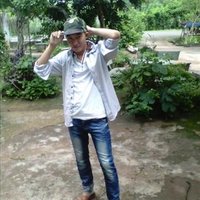 Wells Flury ❤️ Memecoin (@flurywells) 's Twitter Profile