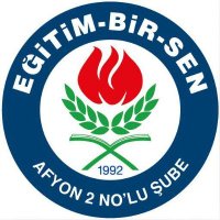 EBS Afyon 2 (@ebsafyon_2) 's Twitter Profile