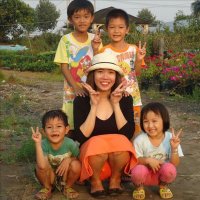 Rowan Craddock ❤️ Memecoin (@craddockrowan) 's Twitter Profile