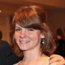 Erin Boone - @ErinBoone1 - Twitter