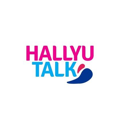 HallyuTalk