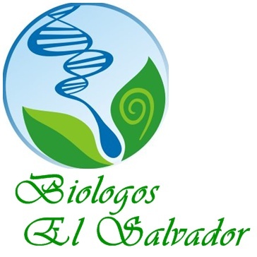 BiologosES's profile picture. 