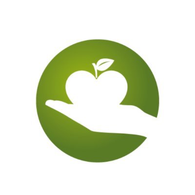 VDWtwit's profile picture. ❝ De diëtistenpraktijk van Noord-Holland en Zuid-Holland. 
❝ Wij helpen jou naar een gezondere leefstijl.
❝ Deelt elke di-do 18.00u tips!