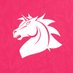 Unicorns of Love - Esailing (@uol_esailing) Twitter profile photo Unicorns of Love - Esailing (@uol_esailing) Twitter profile photo