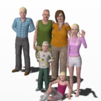 the bunch family|inactive (@thebunchfamily1) 's Twitter Profile Photo the bunch family|inactive (@thebunchfamily1) 's Twitter Profile Photo