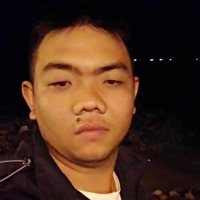 Edison BREWER ❤️ Memecoin (@edisonbrewer5) 's Twitter Profile