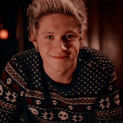 FoodieNialler's profile picture. Just pictures of Niall Horan as Foods || new
She/her