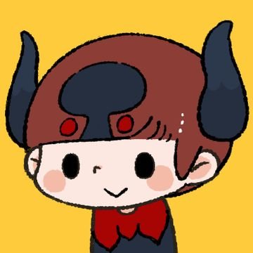 ShikokuRedBull Profile Picture