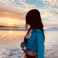 𝐚𝐥𝐲𝐬𝐬𝐚 ✦ (@aiyssarios) 's Twitter Profile