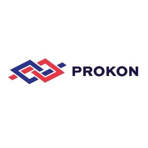 prokon prokon