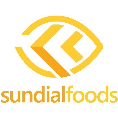 Sundial Foods, Inc.
