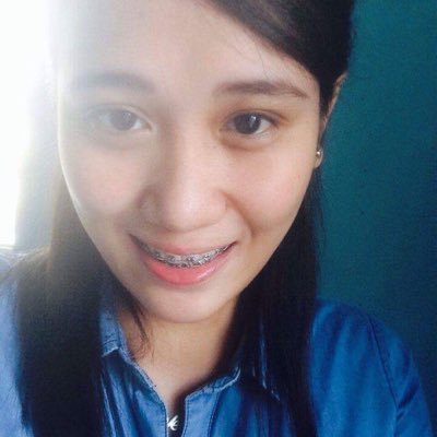 vmnnsl's profile picture. 🎀: The world is weird recently. So, it's not you honey, it's the world