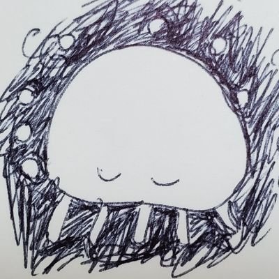 y3tLEauW8AitpGX's profile picture. 成人　
ROMアカです