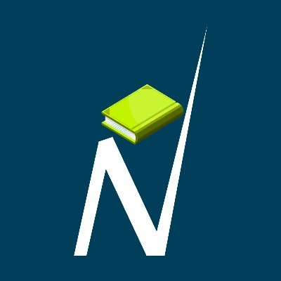 North Bromsgrove seeks to develop the ‘whole person’ through our motto ‘Studies determine character’. Get up to date news and follow us on Twitter! #northfamily