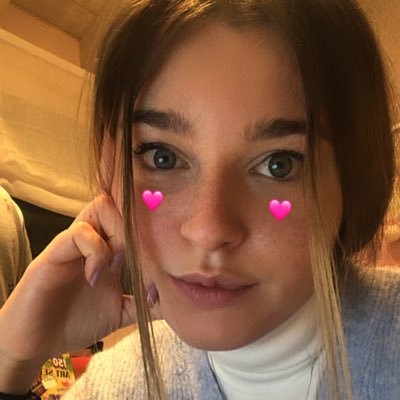 :)