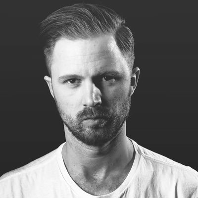 | ᴘʀᴏᴅᴜᴄᴇʀ | 🎧🎼 ▪️Stockholm, Sweden 🇸🇪 ▪️joakim@molitorofficial.com