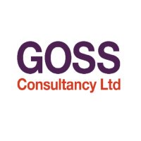 Goss Consultancy Ltd (@gclberkhamsted) 's Twitter Profile