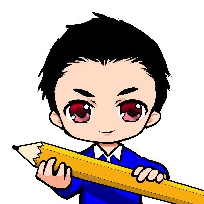 くろさゆさんのプロフィール画像