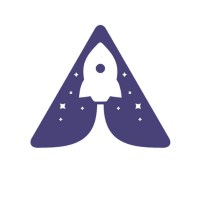 Teams Rocket (@teams_rocket) 's Twitter Profile