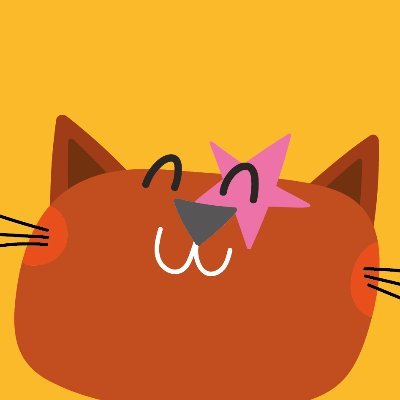 banjo_robinson_'s profile picture. A globetrotting CAT who turns reading, writing and learning about the world into a magical game, for kids ages 5+ 😻💌🌎
https://t.co/6uKadCPZ1Y