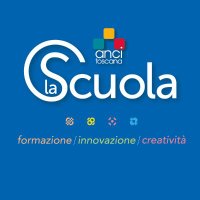 La Scuola Anci Toscana (@anciscuola) 's Twitter Profile Photo