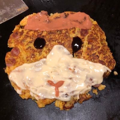 茶柱🎈(低浮上)さんのプロフィール画像