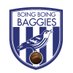 BoingBoingBaggies (@boing_baggies) Twitter profile photo