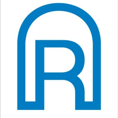 PK_Radius's profile picture. Лидер Российского рынка услуг по гибке системных профилей для светопрозрачных конструкций.
Работаем с 2002 года.