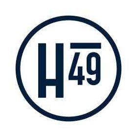 HANGAR49 is a sales-led engine for growth via outreach optimization. 

Globally-focused, tech-obsessed, human-oriented.