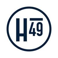 HANGAR49(@hangar49) 's Twitter Profile Photo