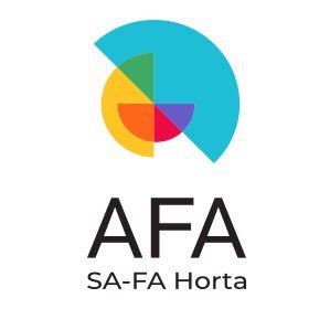 ampasafahorta's profile picture. AFA del Col.legi Sagrada Família Horta
