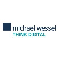 michael wessel(@michael_wessel) 's Twitter Profile Photo