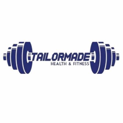 Tailormade Health and Fitness Ltd is a strength and fitness facility that caters to all levels of fitness. Exceptional coaching in a fun and friendly community.