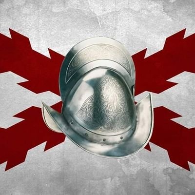 morley_007's profile picture. Espada tengo, lo demás, Dios lo remedie.