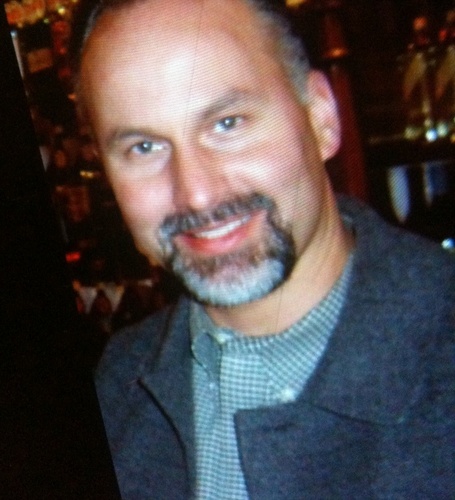 JamesCup's profile picture. Father, Outdoorsman, Soccer Coach, Handyman, SyFy Aficionado.