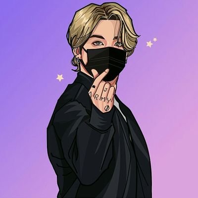 Itssartさんのプロフィール画像