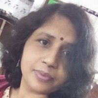 Pratima Preet (@preet64658812) 's Twitter Profile