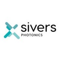 Sivers Photonics(@SiversPhotonics) 's Twitter Profileg