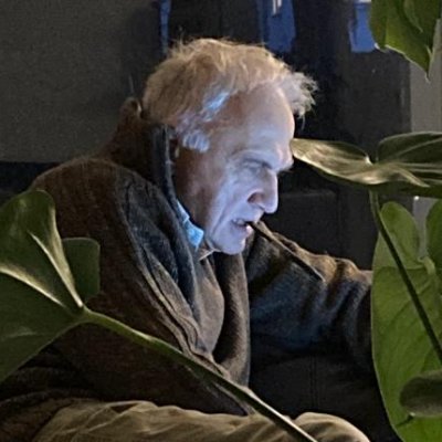 paolo bonaretti Profile