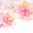 May_rikko's profile image