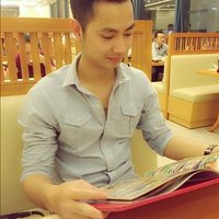 Lee Box ❤️ Memecoin (@leebox17) 's Twitter Profile