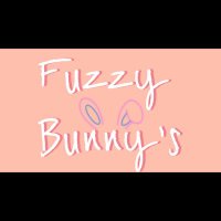 Fuzzy Bunny's (@fuzzybunnyshome) 's Twitter Profile