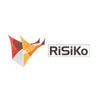 RiSiKo Consulting LLP(@RiSiKollp) 's Twitter Profile Photo