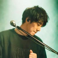 とまそん (@tomasong) 's Twitter Profile