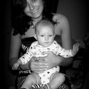 paige nicole head - @paigenicolehead - Twitter