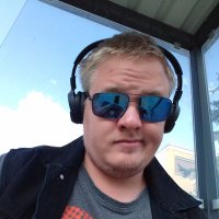 Florian Lembke (@florianlembke3) 's Twitter Profile