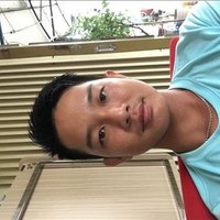 Serenity Kinchen ❤️ Memecoin (@kinchenserenity) 's Twitter Profile