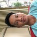 Serenity Kinchen ❤️ Memecoin (@kinchenserenity) Twitter profile photo Serenity Kinchen ❤️ Memecoin (@kinchenserenity) Twitter profile photo