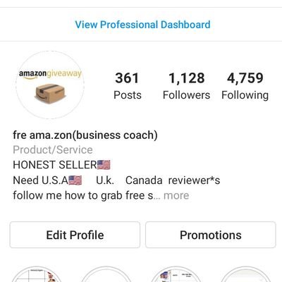 instagram link
⬇️
⬇️
https://t.co/05RCQZwQaA
HONEST SELLER🇺🇸
Need U.S.A🇺
