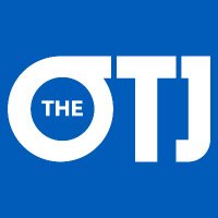 The OTJ Online (@otjonline) 's Twitter Profile